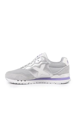 Zapatillas Dash 279