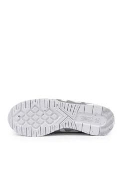 Zapatillas Dash 279