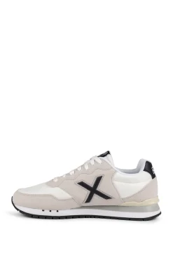Zapatillas Dash 2.0 286