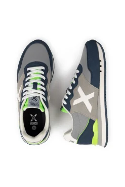 Zapatillas Dash 271