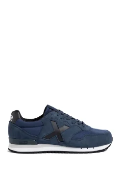 Zapatillas Dash 104