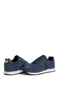 Zapatillas Dash 104