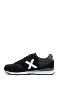 Zapatillas Dash 103