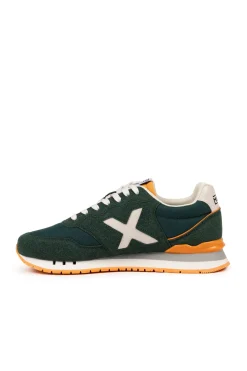 Zapatillas Dash 273