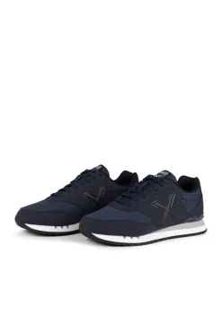 Zapatillas Dash 2.0 288