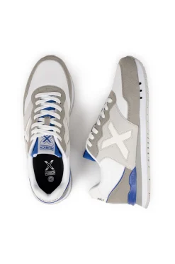 Zapatillas Dash 274