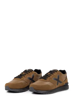 Zapatillas Dash Premium 257