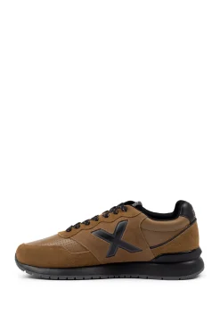 Zapatillas Dash Premium 257