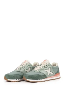 Zapatillas Dash Wmn 281