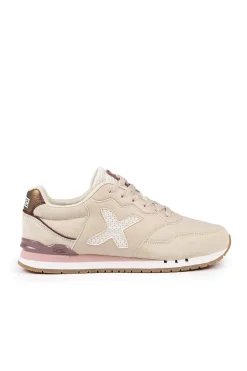 Zapatillas Dash wmn