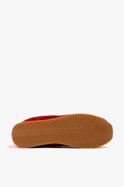Zapatillas Denver