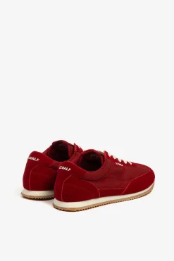 Zapatillas Denver
