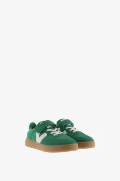 Zapatillas de nylon Victoria Oslo