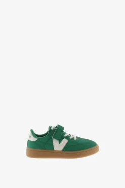 Zapatillas de nylon Victoria Oslo