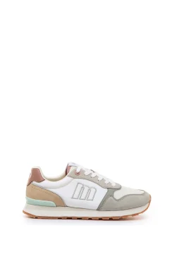 Zapatillas deportivas