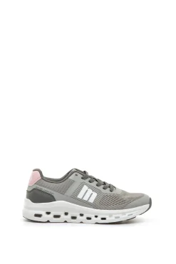 Zapatillas deportivas