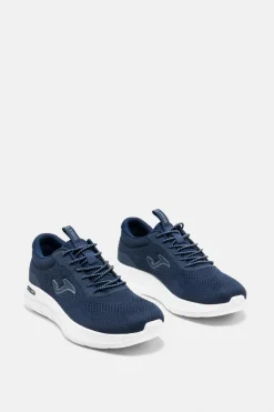 Zapatillas deportivas