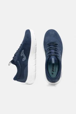 Zapatillas deportivas
