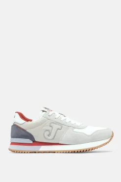 Zapatillas deportivas