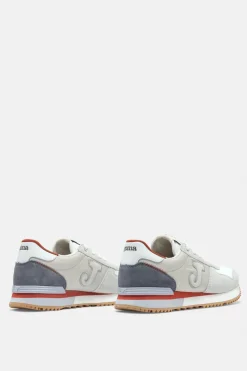Zapatillas deportivas