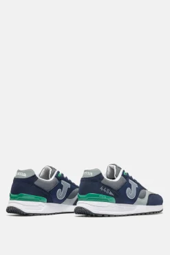 Zapatillas deportivas