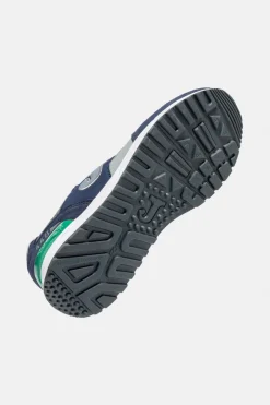 Zapatillas deportivas