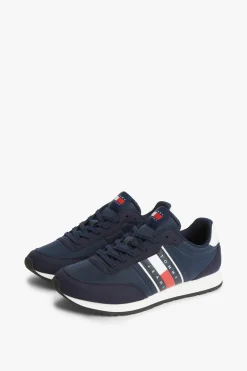 Zapatillas deportivas