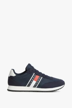 Zapatillas deportivas