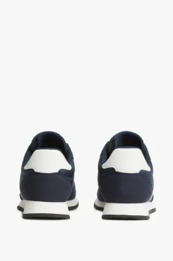Zapatillas deportivas