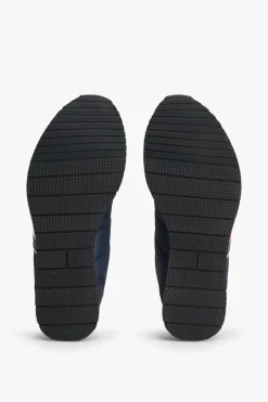 Zapatillas deportivas