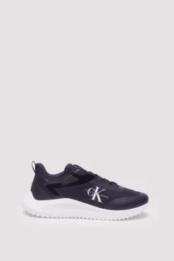 Zapatillas deportivas