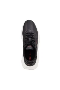 Zapatillas deportivas