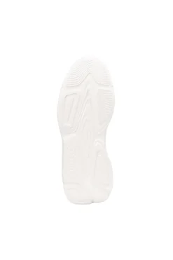 Zapatillas deportivas