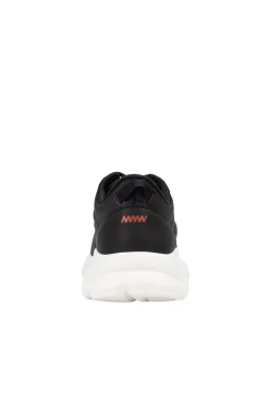Zapatillas deportivas