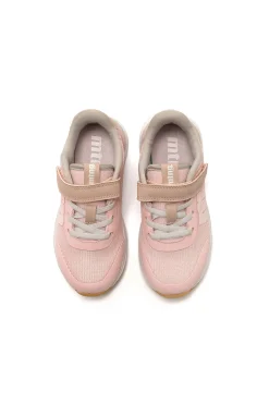 Zapatillas deportivas