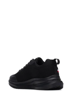 Zapatillas deportivas cordones