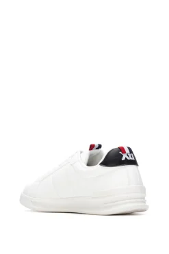 Zapatillas deportivas cordones