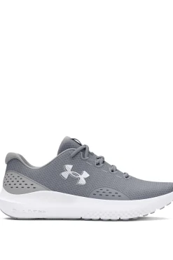 Zapatillas deportivas running