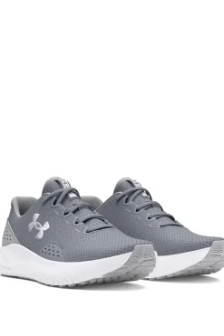 Zapatillas deportivas running