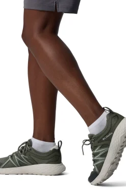Zapatillas de senderismo