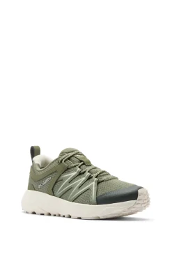 Zapatillas de senderismo