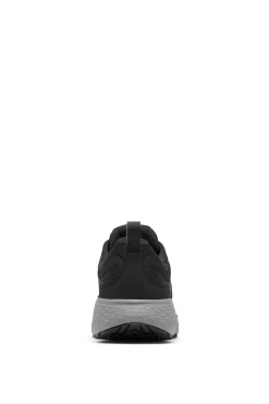 Zapatillas de senderismo