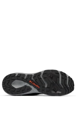 Zapatillas de senderismo