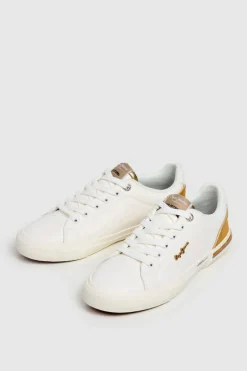 Zapatillas de tenis
