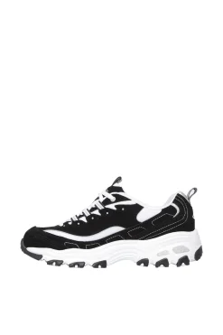 Zapatillas D'lites Biggest Fan