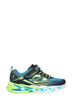 Zapatillas Flex-Glow Ultra