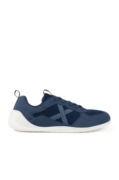 Zapatillas Flexing