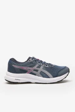 Zapatillas GEL-CONTEND 8