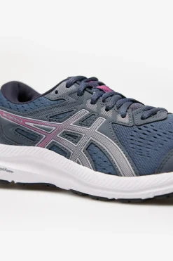 Zapatillas GEL-CONTEND 8