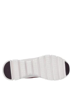 Zapatillas Glide-step elevate